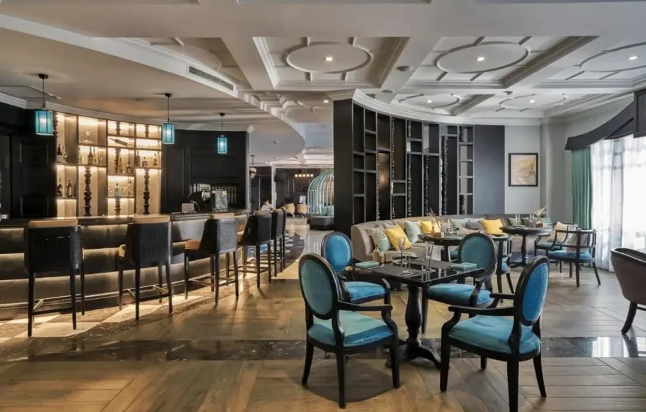Anio Boutique Hotel Hoi An