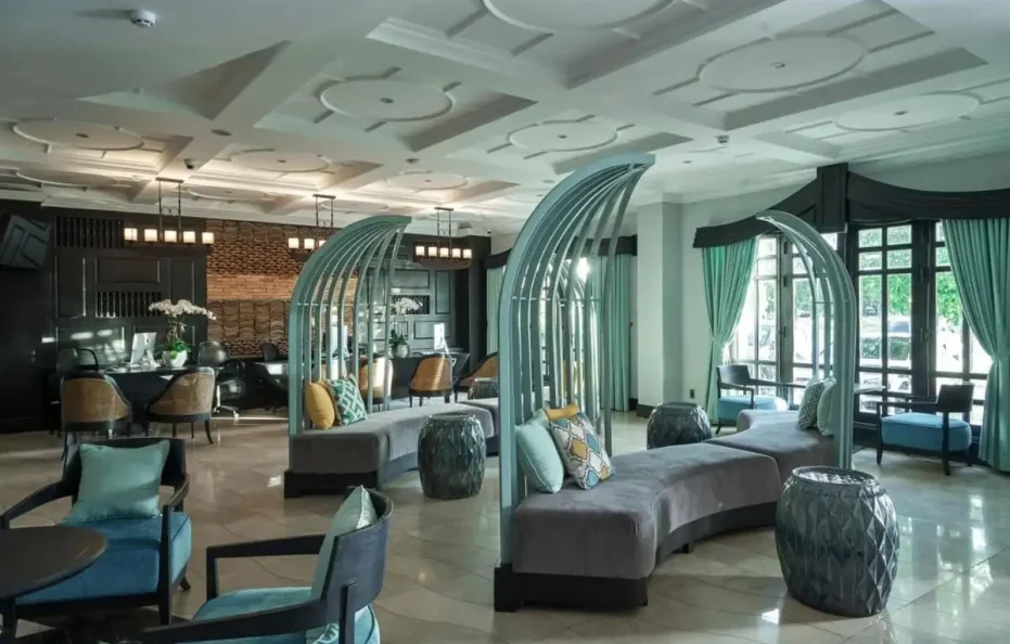 Anio Boutique Hotel Hoi An