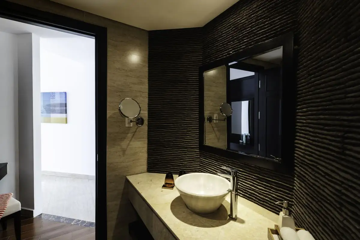 Hình ảnh minh họa: Deluxe Junior Suite Garden View