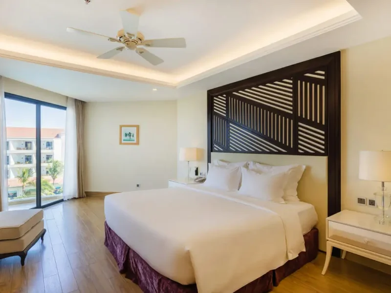 Hình ảnh minh họa: Deluxe