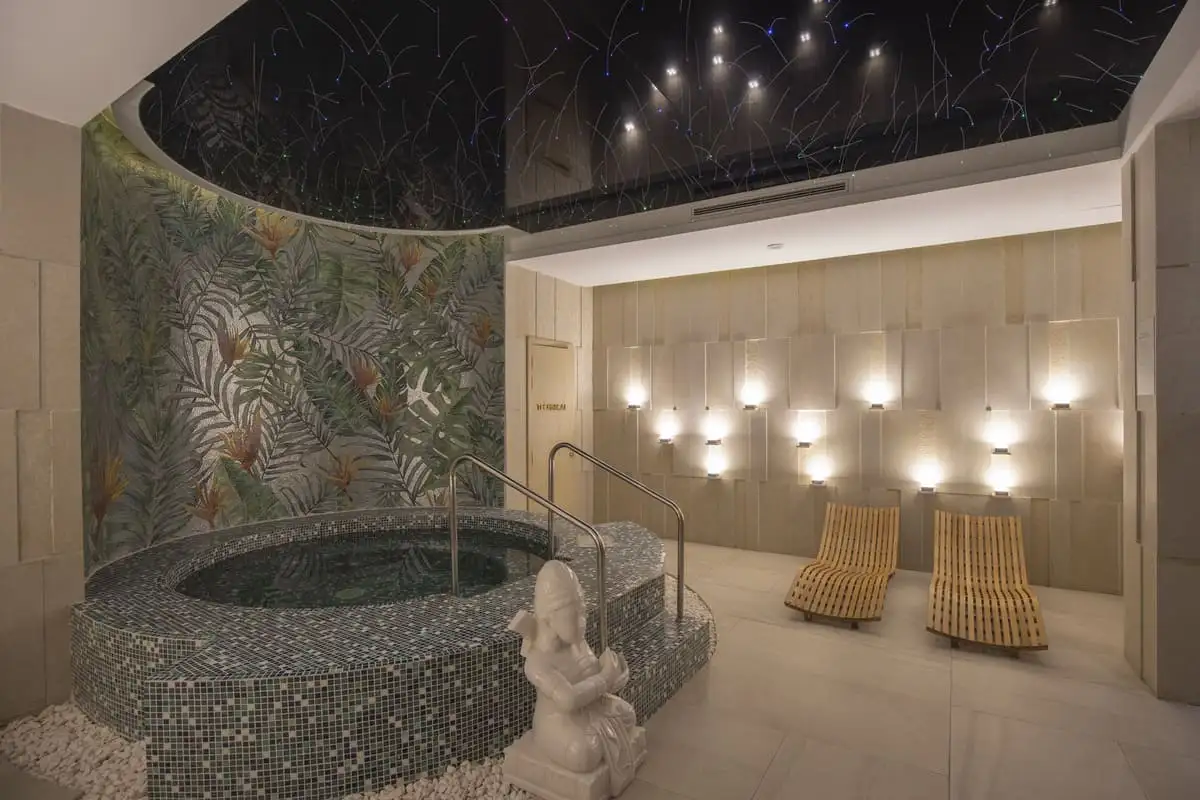 Hình ảnh minh họa: Renaissance Hoi An Resort & Spa
