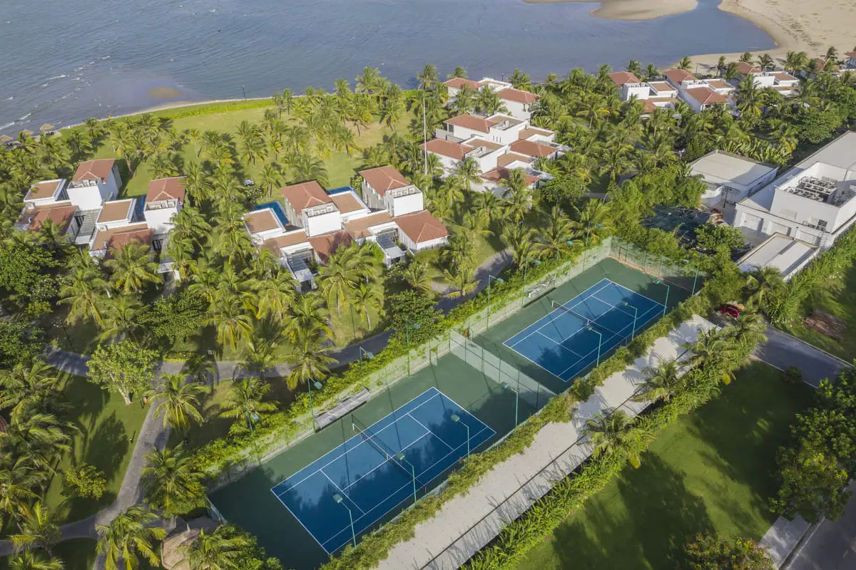 Hình ảnh minh họa: Renaissance Hoi An Resort & Spa