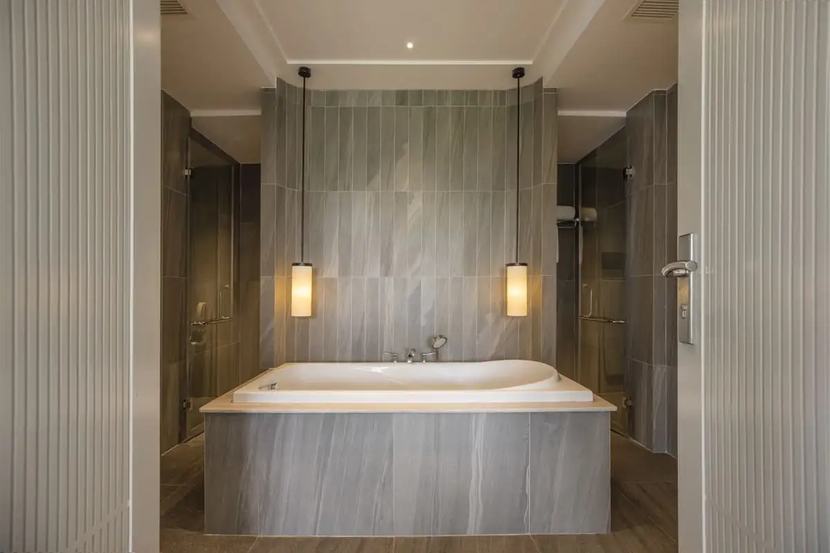 Hình ảnh minh họa: 4-bedroom Villa