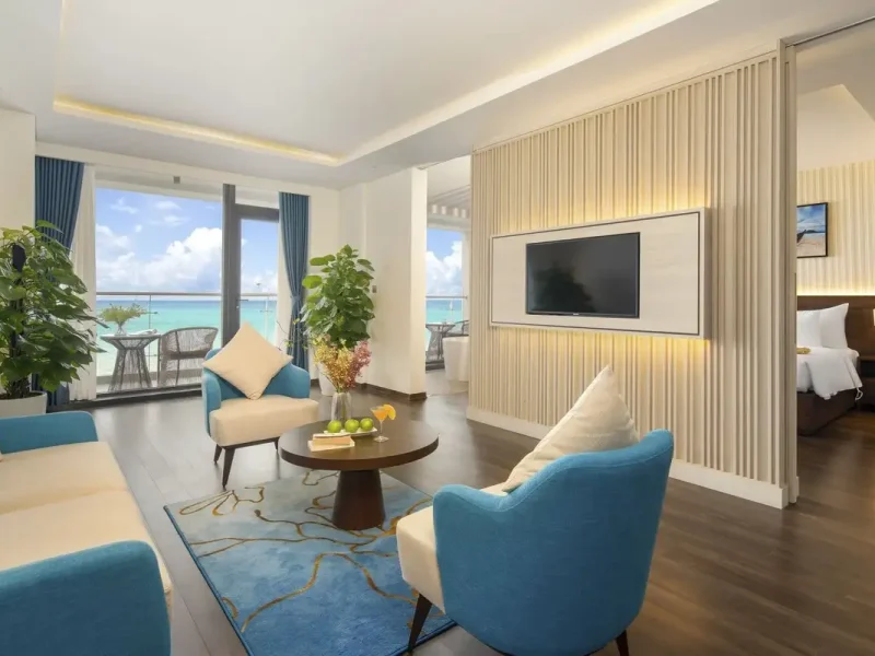 Hình ảnh minh họa: Canvas Suite