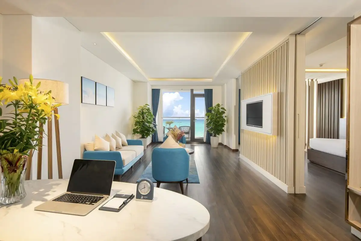 Hình ảnh minh họa: Canvas Suite