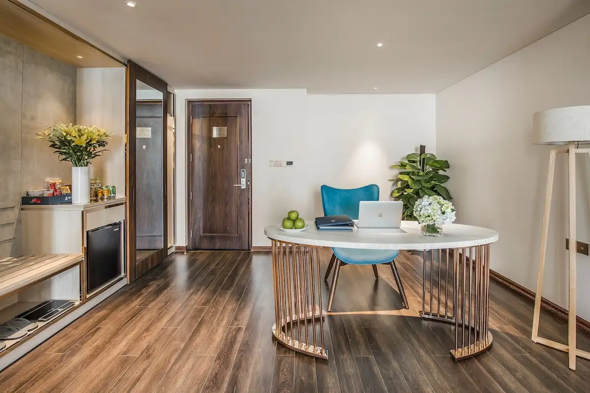 Hình ảnh minh họa: Canvas Suite