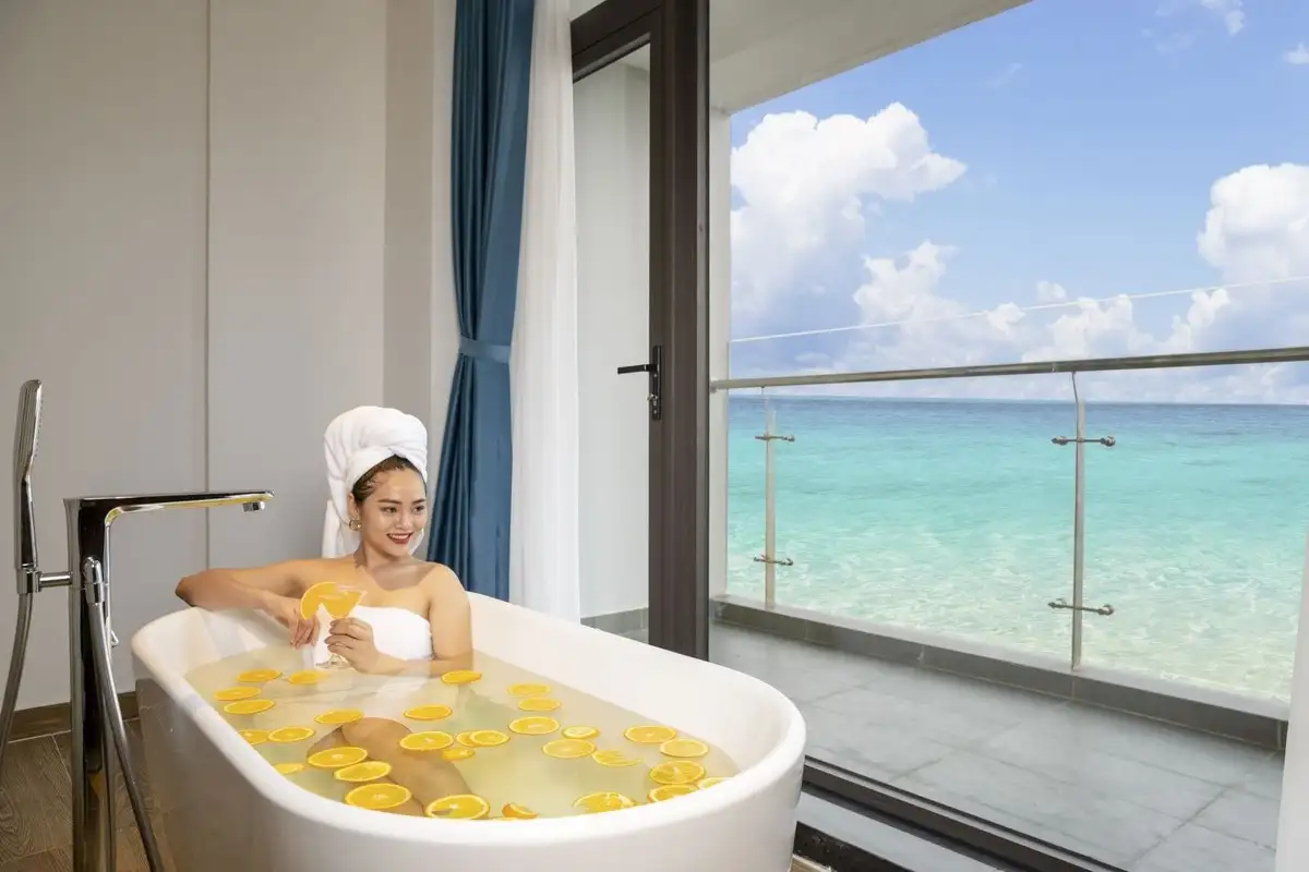 Hình ảnh minh họa: Canvas Suite