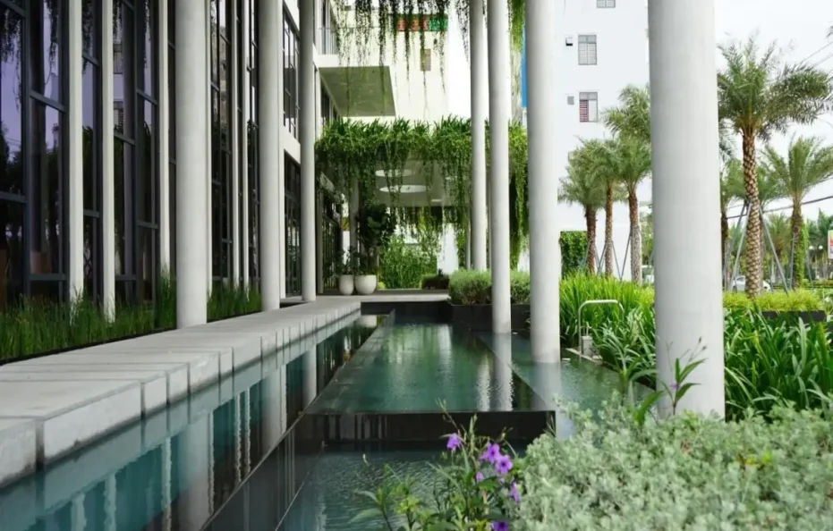 Anya Premier Hotel Quy Nhon