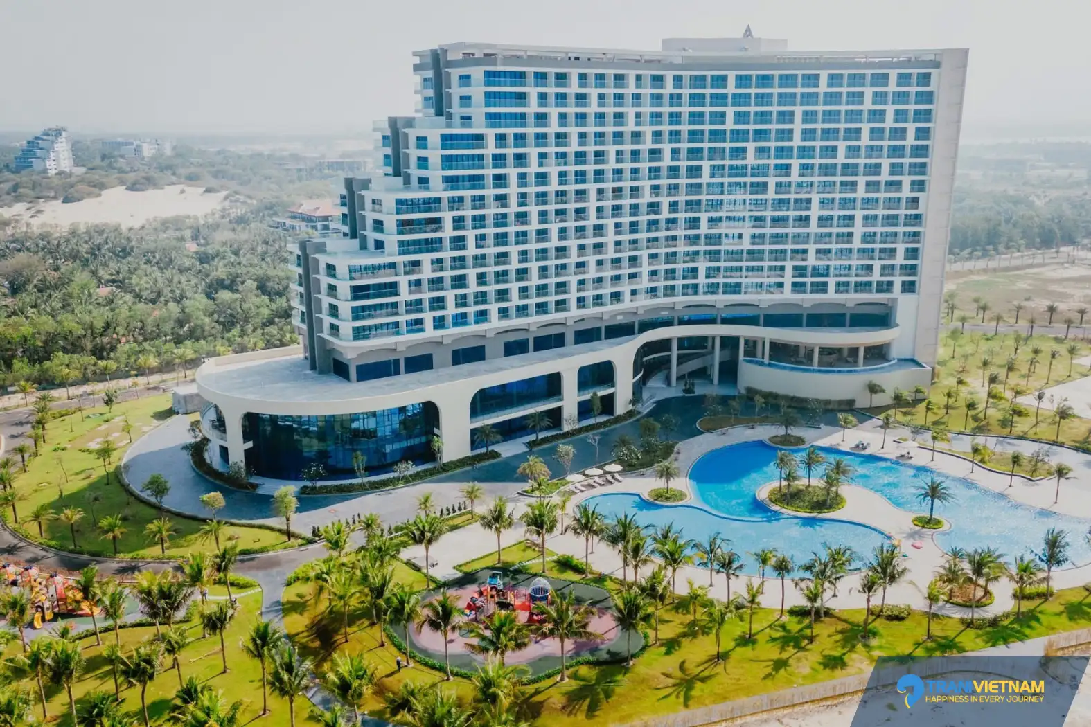 Hình ảnh minh họa: 10+ Combo Cam Ranh Hấp Dẫn Hè 2025!