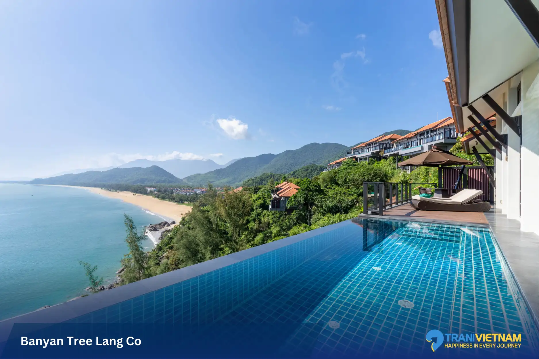 Banyan Tree Lăng Cô