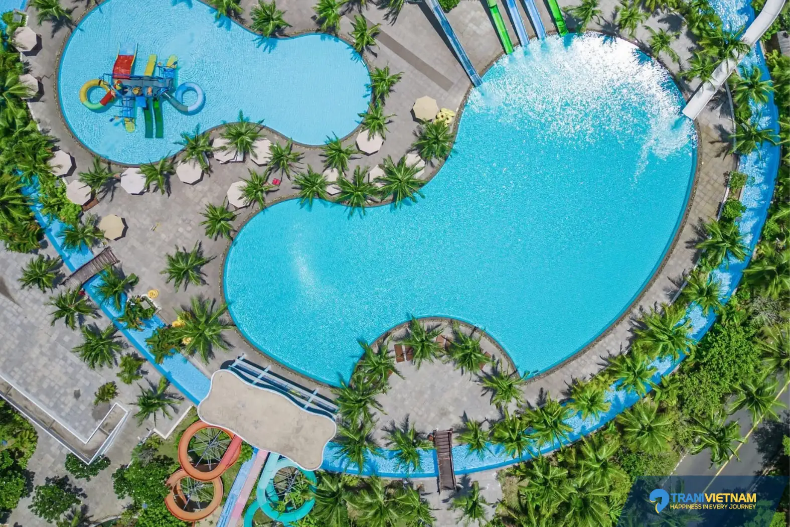Hình ảnh minh họa: 10+ Combo Cam Ranh Hấp Dẫn Hè 2025!