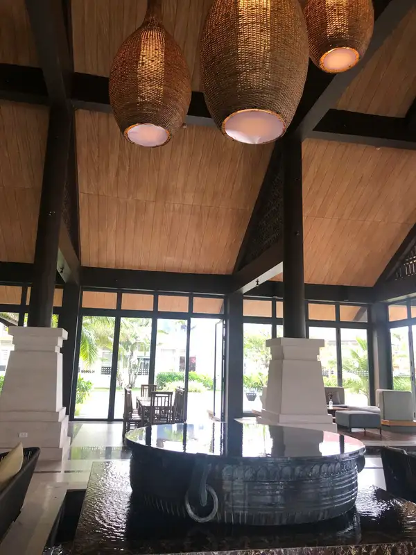 Hình ảnh minh họa: Trani Tham Dự Trải Nghiệm Dịp Lễ Khai Trương Robinson Nam Hội An