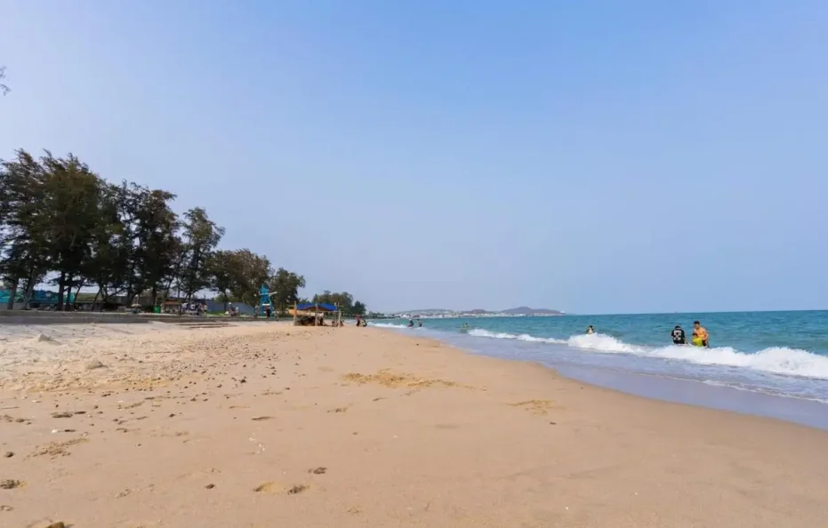 TTC Hotel Phan Thiết