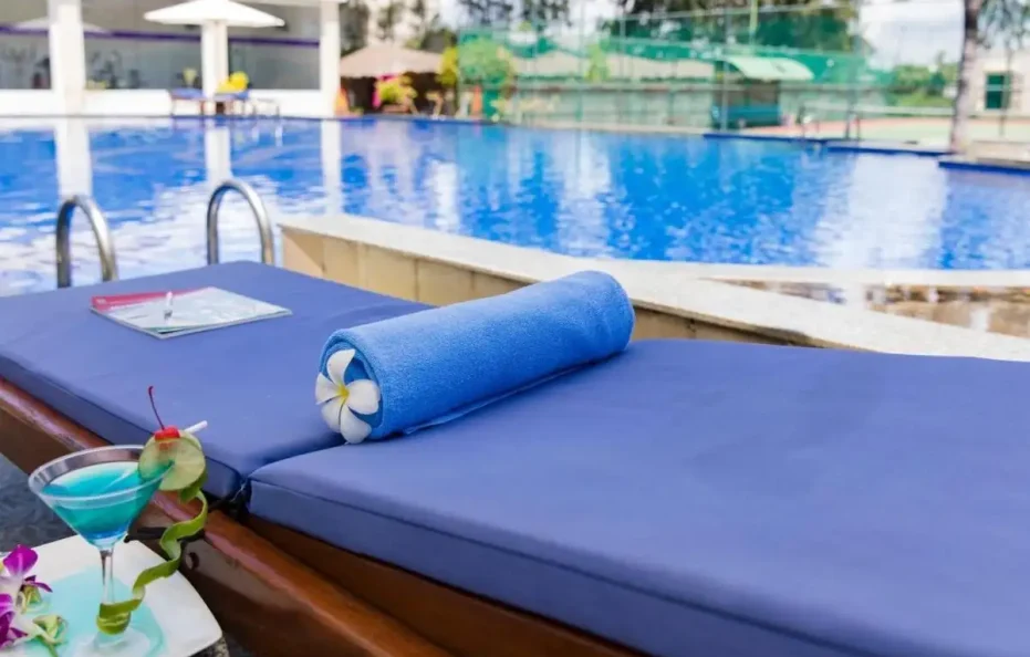 TTC Hotel Phan Thiết