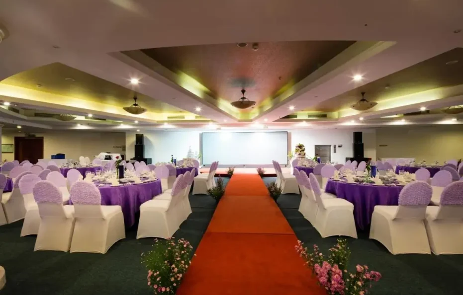 TTC Hotel Phan Thiết