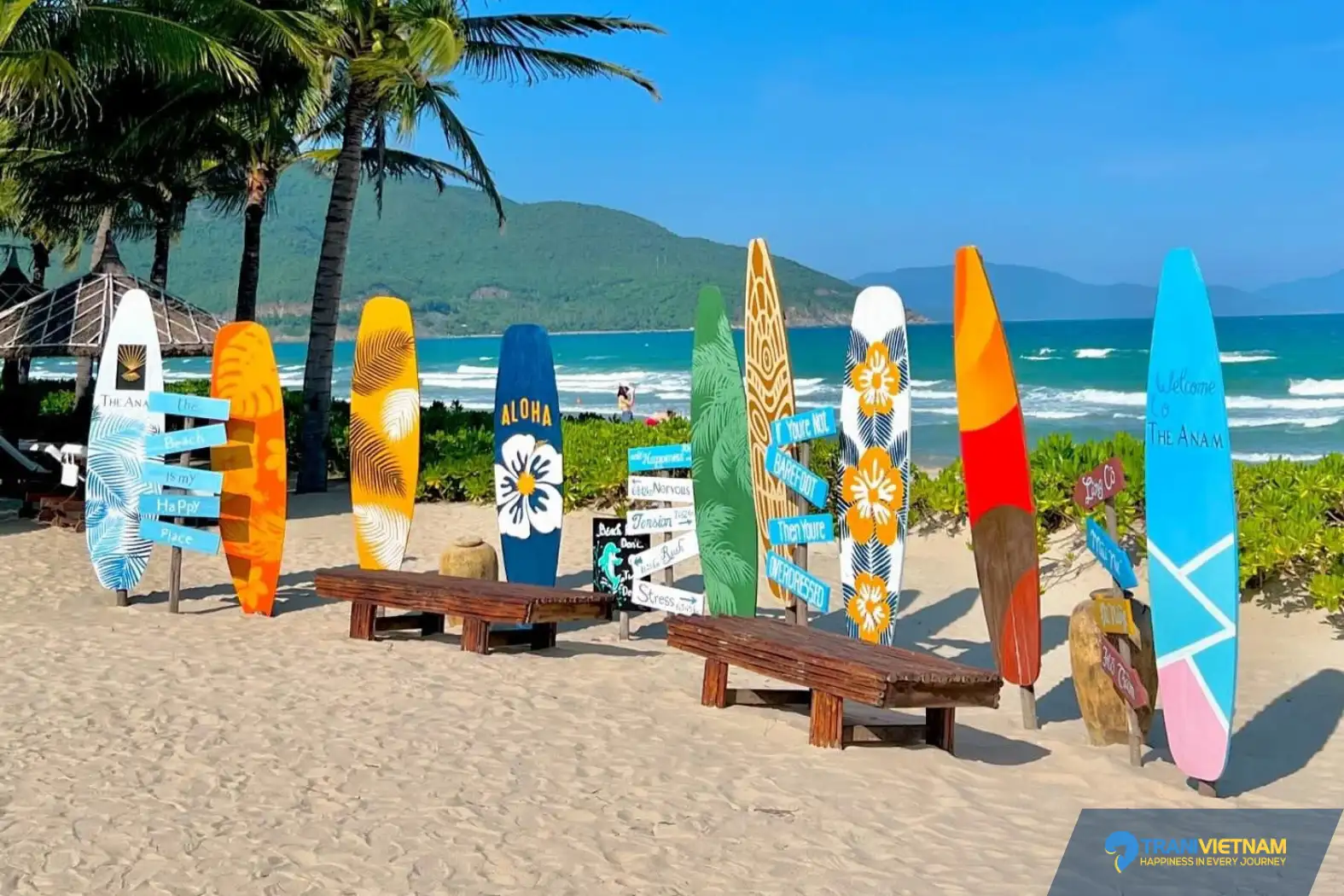 Hình ảnh minh họa: 10+ Combo Cam Ranh Hấp Dẫn Hè 2025!