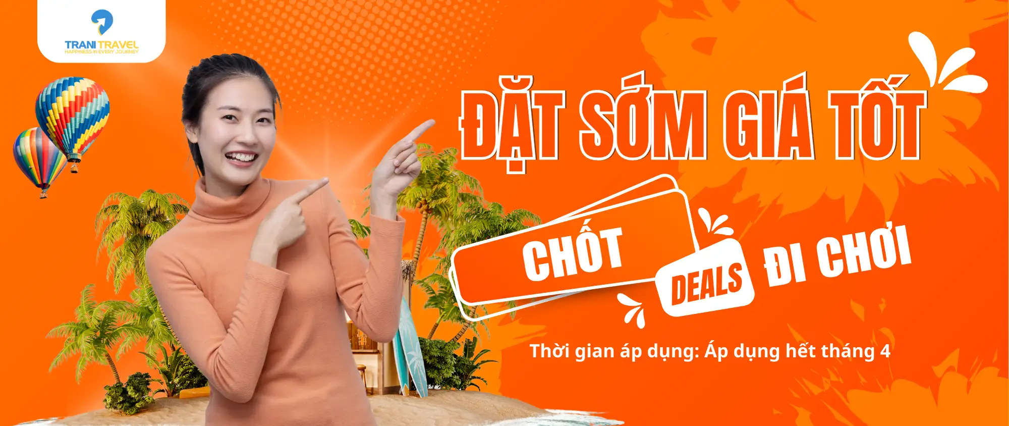 Hình ảnh minh họa: Trang Chủ