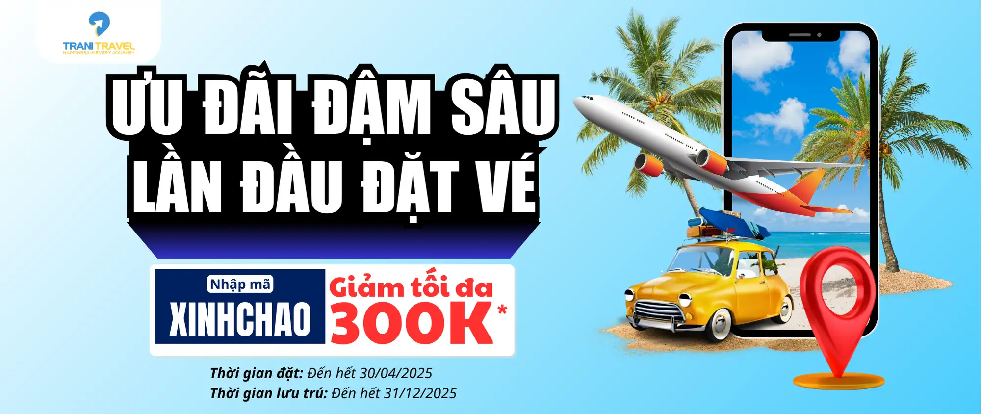 Hình ảnh minh họa: Trang Chủ