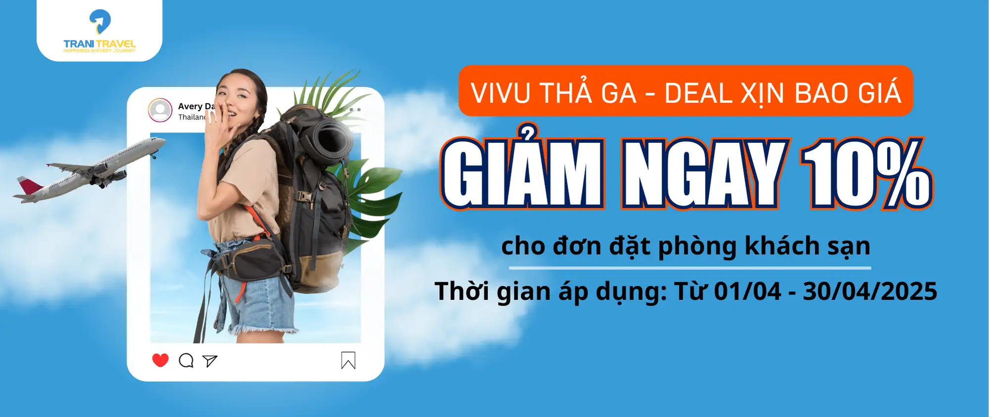 Hình ảnh minh họa: Trang Chủ