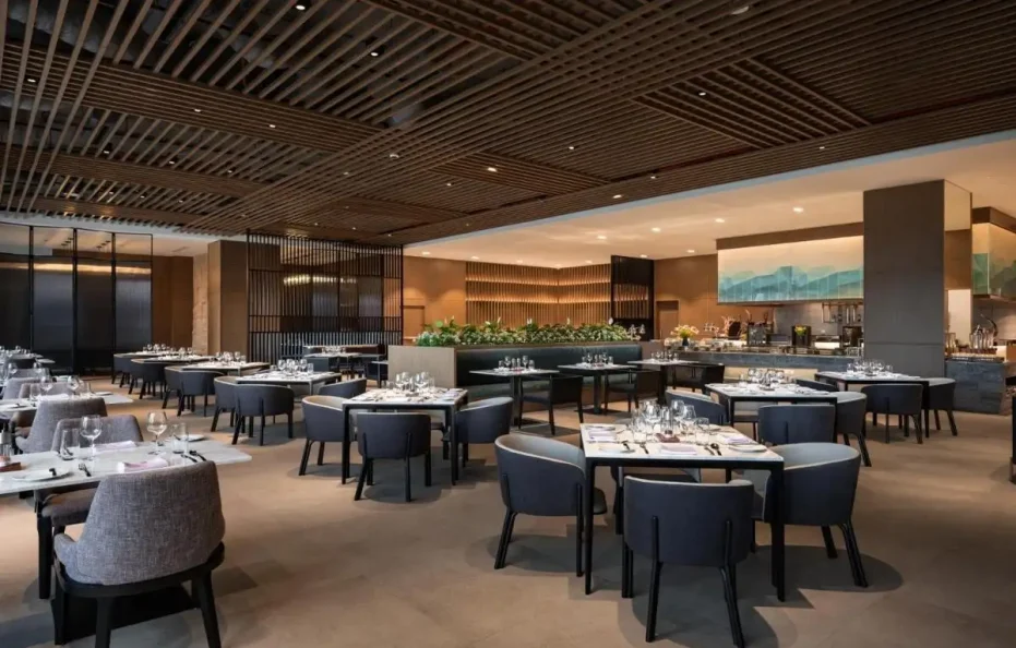 Crowne Plaza Danang City Centre by IHG