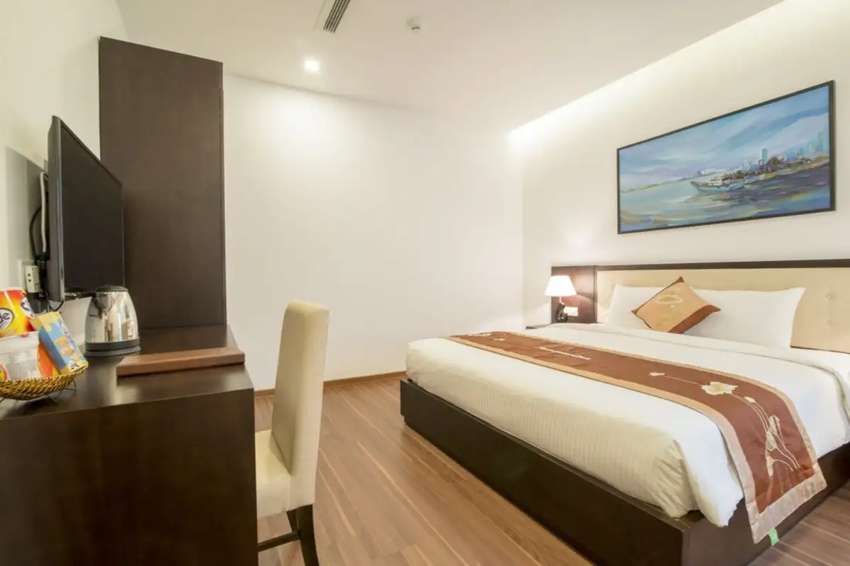 Hình ảnh minh họa: Vip