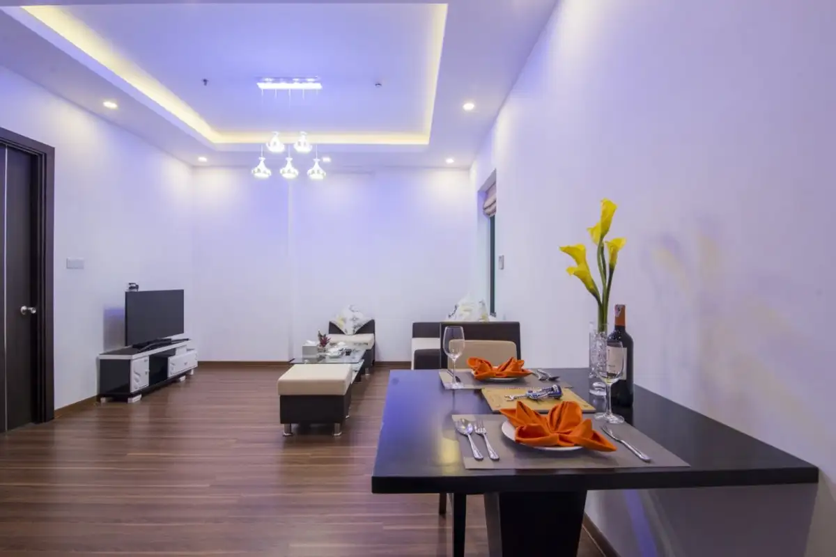 Hình ảnh minh họa: Vip