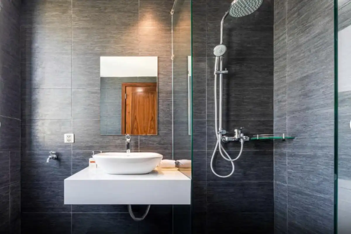 Hình ảnh minh họa: 2 Br Premier Apartment