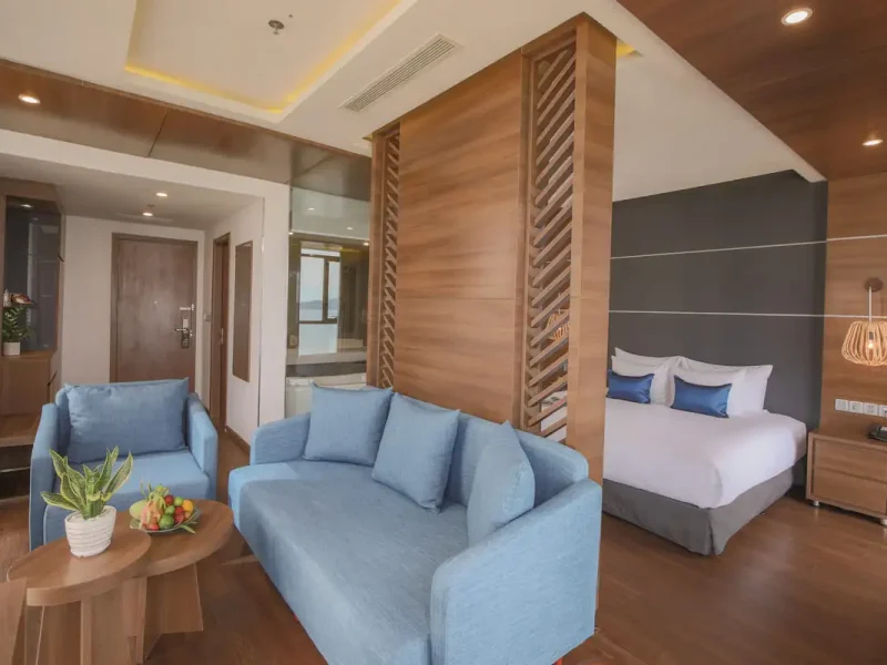Hình ảnh minh họa: Beach Front Diamond