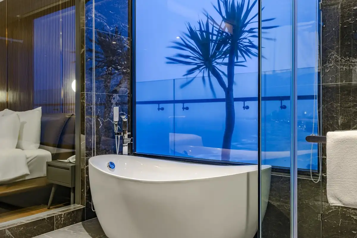 Hình ảnh minh họa: Elizabeth Suite (2 Bedrooms)