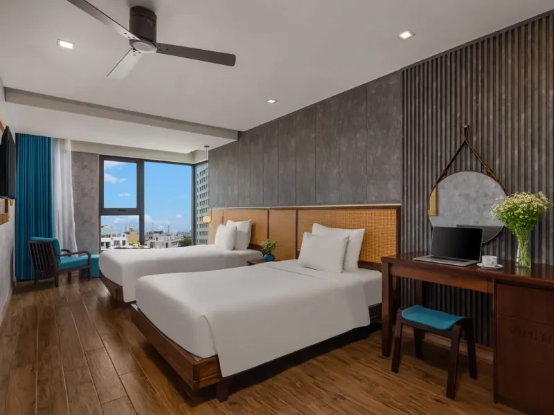Hình ảnh minh họa: Premium