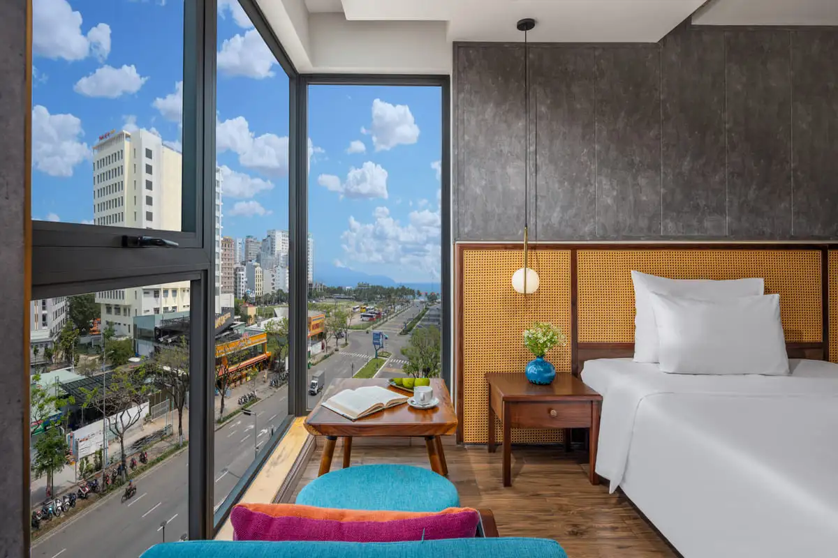 Hình ảnh minh họa: Premium