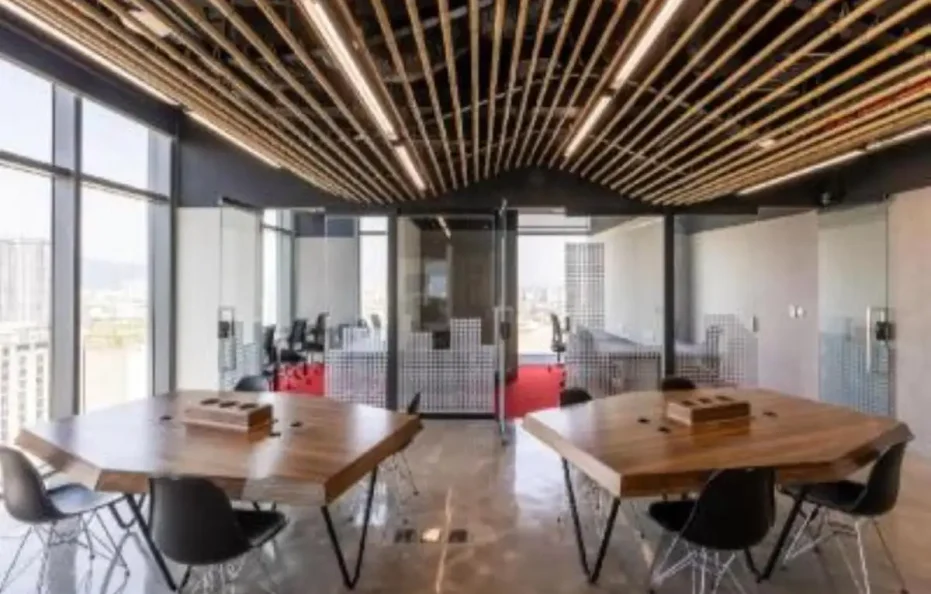 Wink Hotel Danang Centre