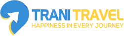 Hình ảnh minh họa: Logo-tranivietnam
