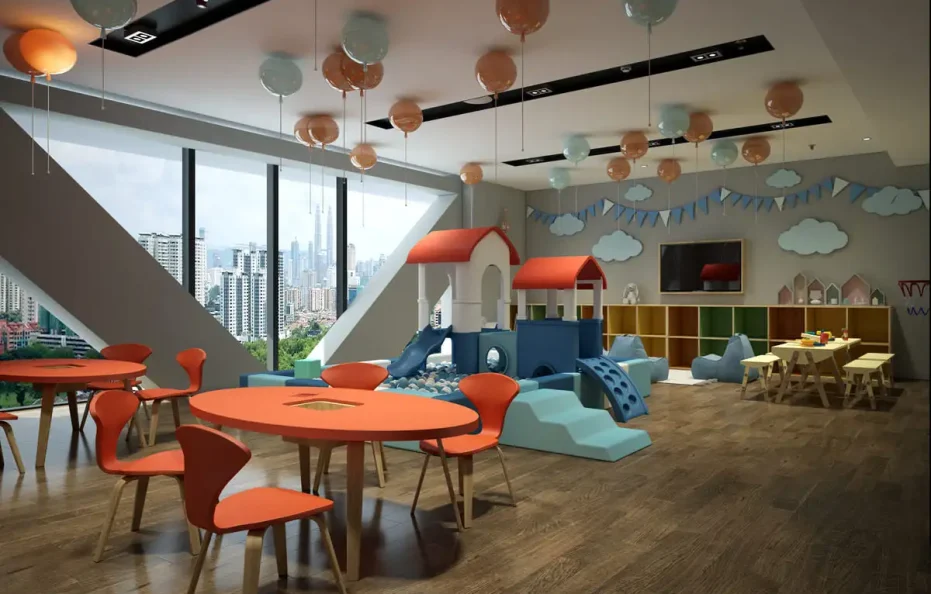 Courtyard by Marriott Danang Han River