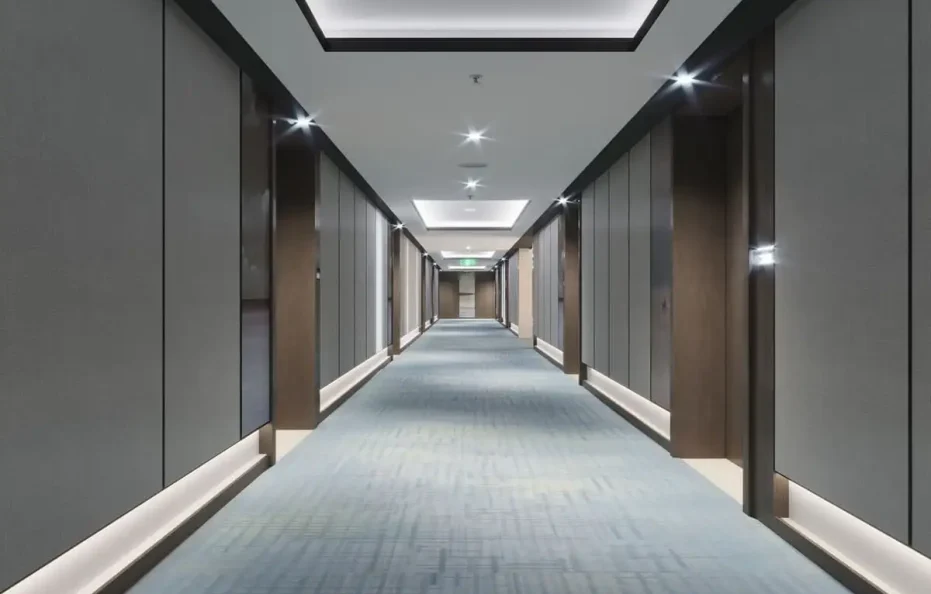 Courtyard by Marriott Danang Han River
