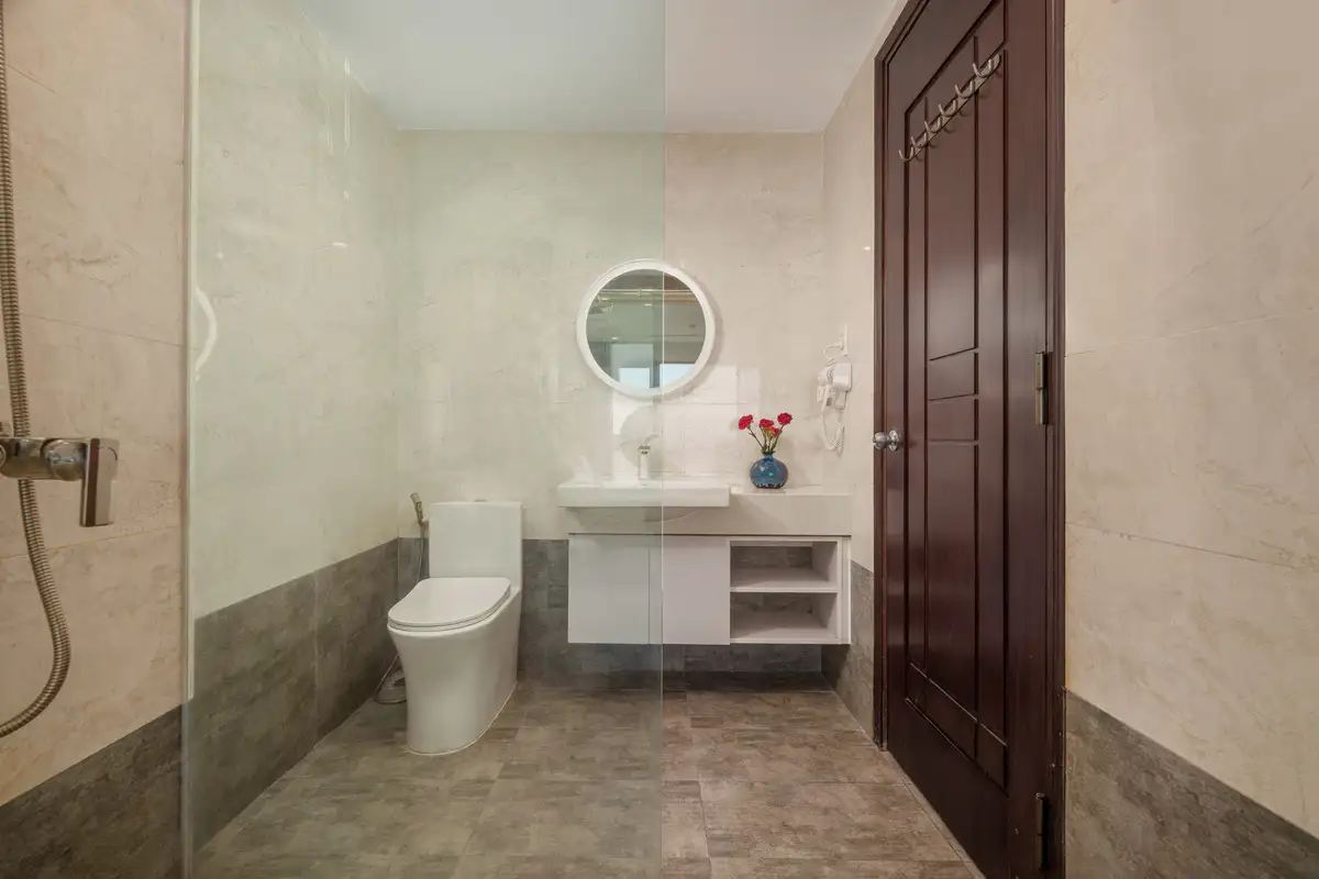 Hình ảnh minh họa: Premier Family Ocean View