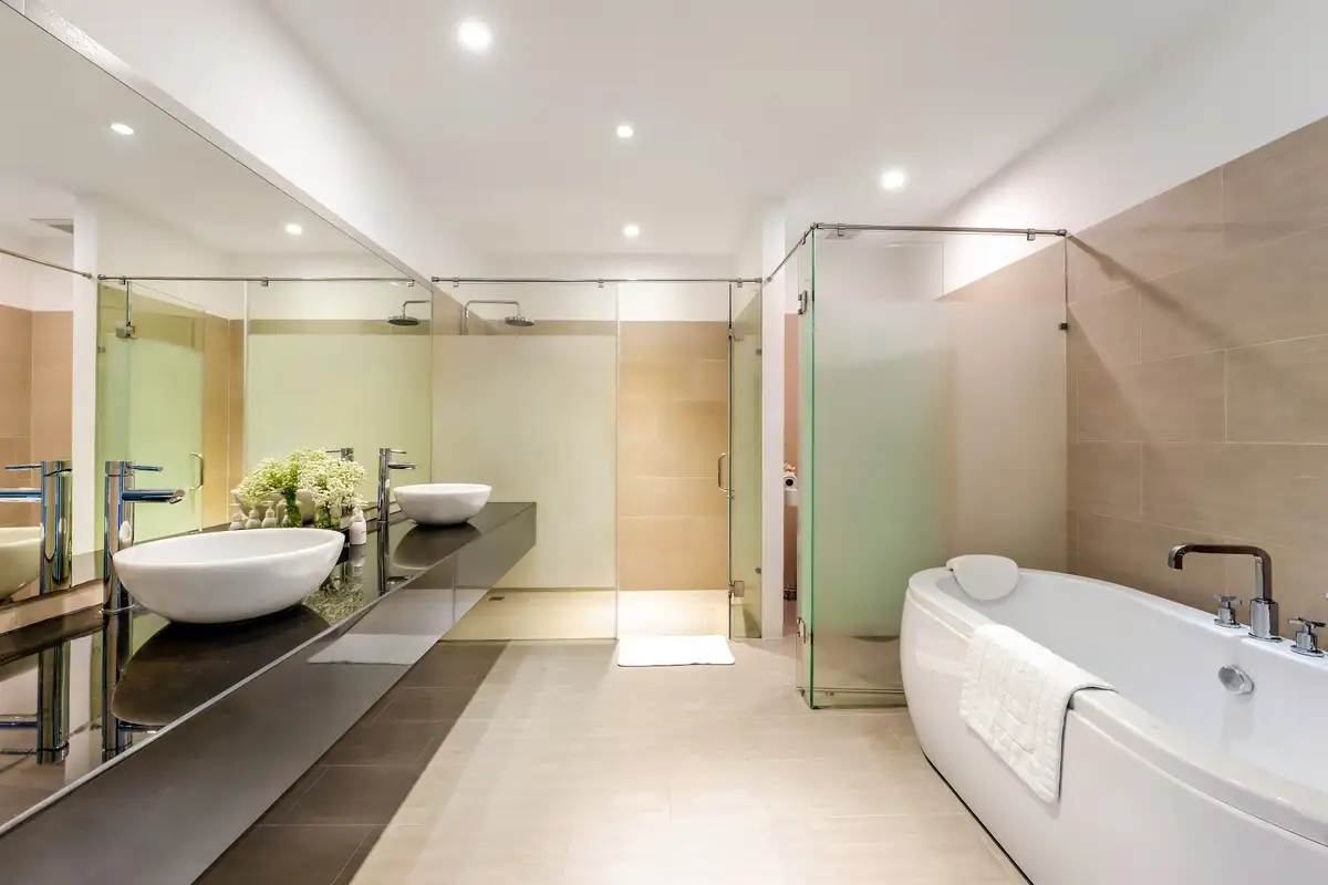 Hình ảnh minh họa: Suite