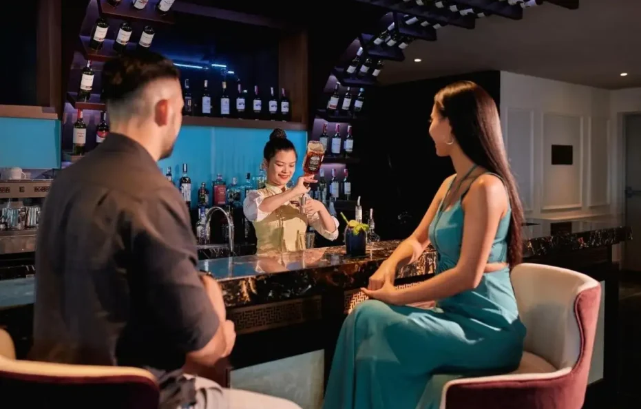 Hotel Royal Hoi An – Gallery