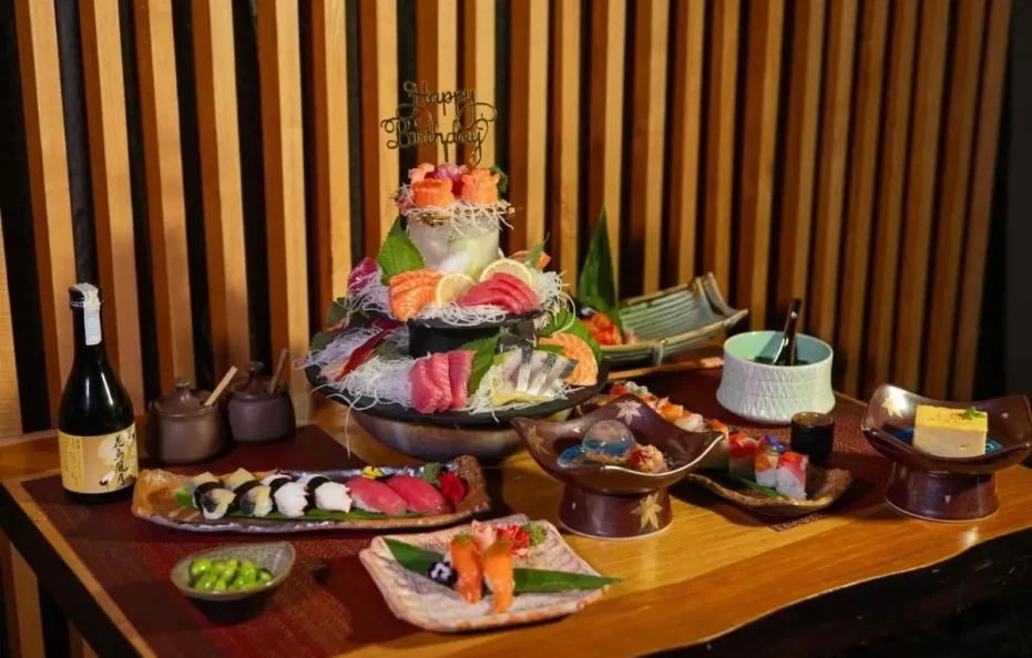 Hotel Royal Hoi An – Gallery