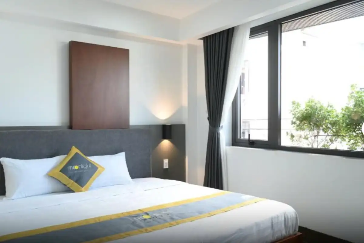 Hình ảnh minh họa: Deluxe