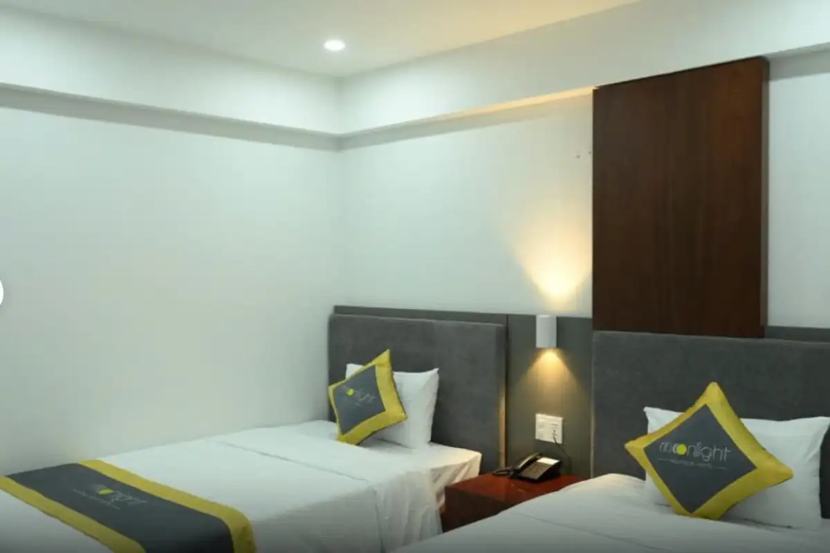 Hình ảnh minh họa: Deluxe
