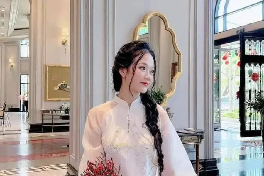 Hình ảnh minh họa: [voucher 2n1Đ] Silk Path Grand Hue Hotel And Spa