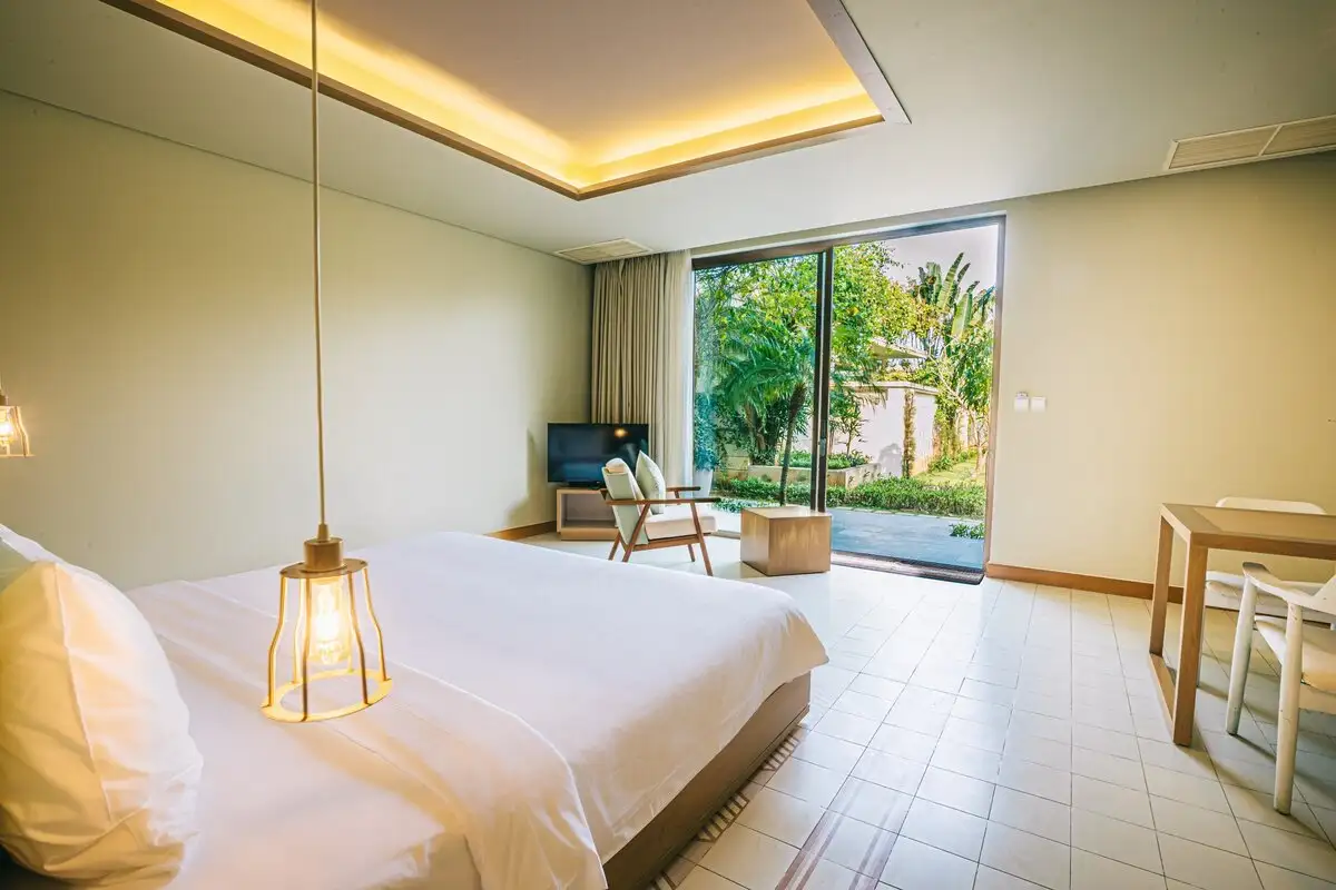 Hình ảnh minh họa: Studio Living