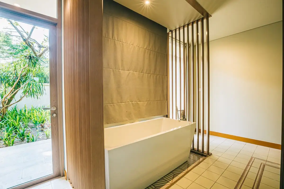 Hình ảnh minh họa: Studio Living