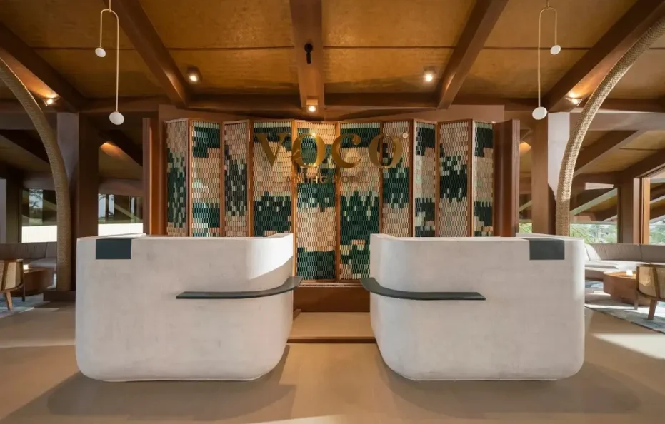 voco Quang Binh Resort by IHG
