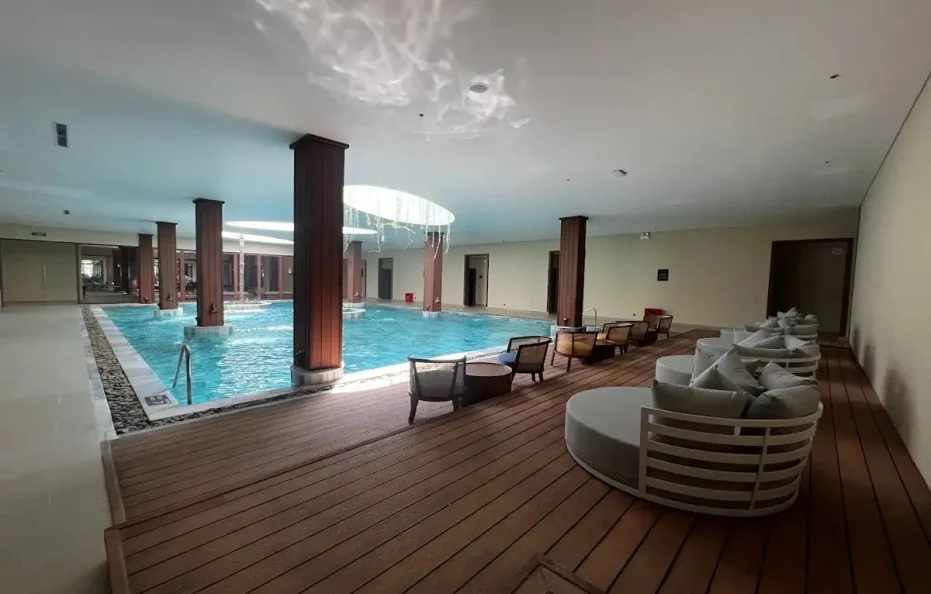 voco Quang Binh Resort by IHG