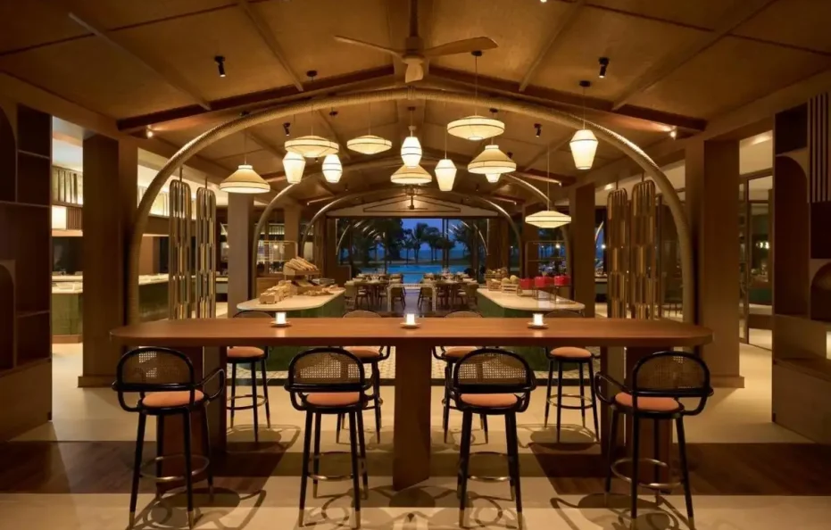 voco Quang Binh Resort by IHG