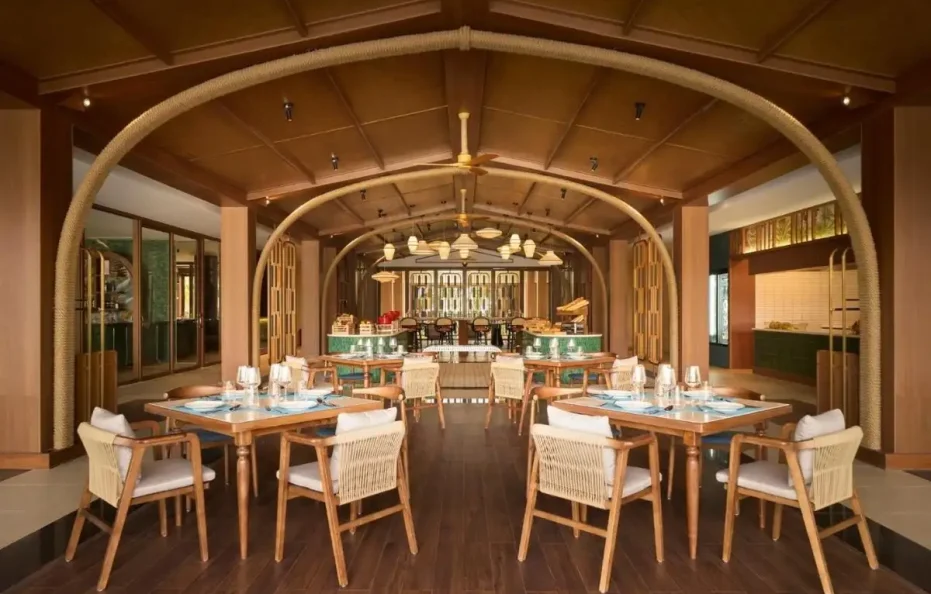 voco Quang Binh Resort by IHG