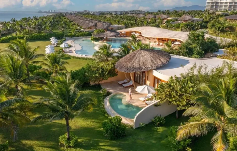 Ana Mandara Cam Ranh