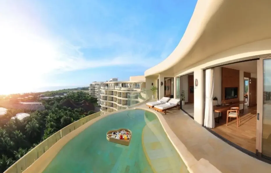 Ana Mandara Cam Ranh